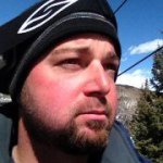Profile Picture of Clint Jones (@jones12583) on Instagram