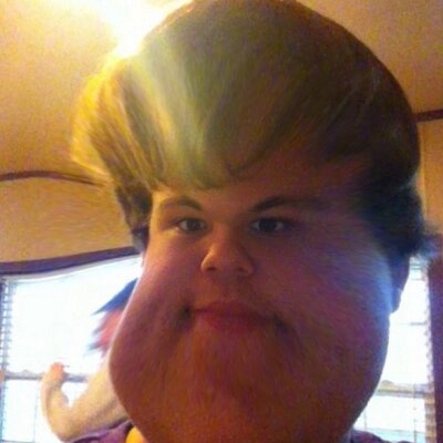 Profile Picture of Jacob Farris (@jacob_farris) on Twitter