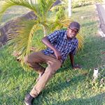 Profile Picture of Stephen Katona (@stephen_katona) on Instagram