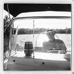 Profile Picture of Bruce Gibson (@brucemgibson) on Instagram