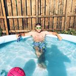 Profile Picture of Craig Newman (@craig.newman.35110) on Instagram