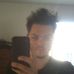 Profile Picture of Devon Stevenson (@devon.stevenson.5) on Facebook