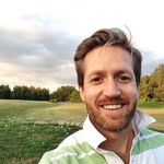 Jonathan Blackham - Instagram Profile Picture of Jonathan Blackham (@jonoblackham) on Instagram