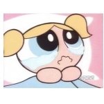 Profile Picture of Nicholas Battistelli (@kawaiisergio) on Instagram