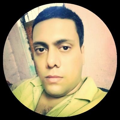 Profile Picture of Tapan Chakraborty (@TapanCh15972763) on Twitter