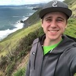 Profile Picture of Zach Lintner (@z_lint37) on Instagram