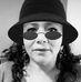 Profile Picture of Marisol Prinicpe Solorzano (@marisol.prinicpesolorzano) on Facebook