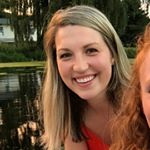 Profile Picture of Olivia Keener (@livkeener) on Instagram