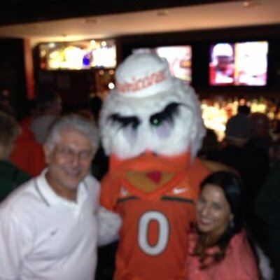 Profile Picture of Ralph Colon (@rcolon1976) on Twitter