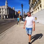 Profile Picture of Patrick Poulin (@patrickpoulin93) on Instagram