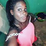 Profile Picture of Awamanneh (@awa_manneh2019) on Instagram
