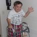 Profile Picture of David Partak (@david.partak.9) on Facebook