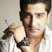 Profile Picture of Abhishek Mehta (@abhishek.mehta.5680) on Facebook