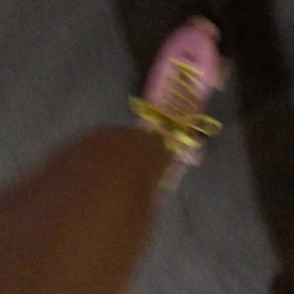 Profile Picture of Jordan Schmeer (@jeschmeer) on Poshmark