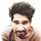 Talilah💞(@talilahjodie06)... - Tiktok Profile Picture of   Talilah💞(@talilahjodie06)... (@talilahjodie06) on Tiktok