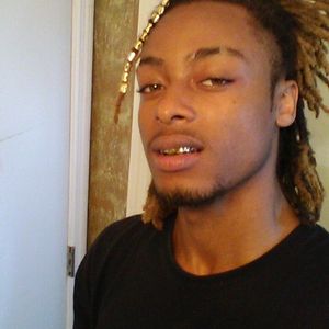Profile Picture of Dominique Broadnax (@329689764) on Myspace