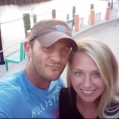 Profile Picture of James Brinn (@jamesbrinn7589) on Twitter