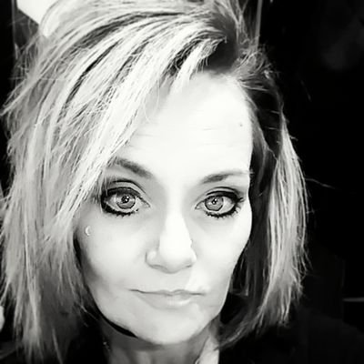 Profile Picture of Brandi Kerns (@BrandiKerns1) on Twitter