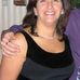 Profile Picture of Carla Custrini Opalewski (@carla.opalewski) on Facebook