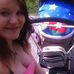 Profile Picture of Cindy Harm (@cindy.harm.39) on Facebook