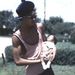 Profile Picture of Mario Ashby Shipp (@ashbyshipp) on Pinterest