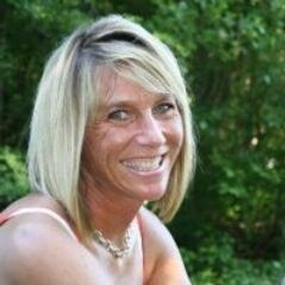 Profile Picture of Cheryl Lange (@CherylMLange) on Twitter