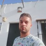 Profile Picture of Iván Jacinto Gonzales (@ivanjacintogonzales) on Instagram