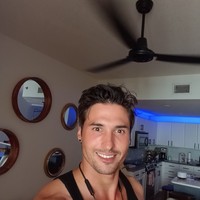 Profile Picture of Pedro Ballesteros (@pedro-ballesteros-5) on Quora