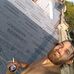 Profile Picture of Cody Duncan (@cody.duncan.3958) on Facebook