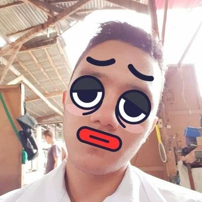 Profile Picture of Samuel (@spl_lorenzo) on Twitter