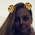 Profile Picture of Emily Duttera (@emilyduttera) on Instagram