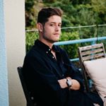 Profile Picture of George Freeman (@georgefreeman) on Instagram