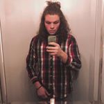 Profile Picture of Casey Alexander Jones (@caseyjones0699) on Instagram