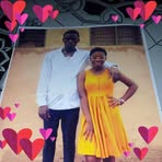 Profile Picture of James Arthur (@James-Arthur) on Facebook