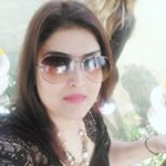 Profile Picture of Sudesh singh (@sudesh300) on Instagram