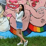 Profile Picture of 陳姵潔 (@89_11_5_) on Instagram