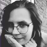 Profile Picture of Jacqueline Stocklaß (@jacquelinestocklass) on Instagram