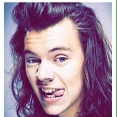 Profile Picture of Lau~1D (@LauraIsabel39) on Twitter