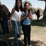 Profile Picture of Nicole Verdugo 👅 (@nicole.verdugo) on Instagram