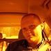 Profile Picture of Robert Gattis (@robert.gattis.77) on Facebook