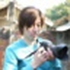 Profile Picture of Alex Hsiung (@axLOMO.tw) on Flickr
