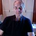 Profile Picture of Richard Keithley (@profile.php) on Facebook