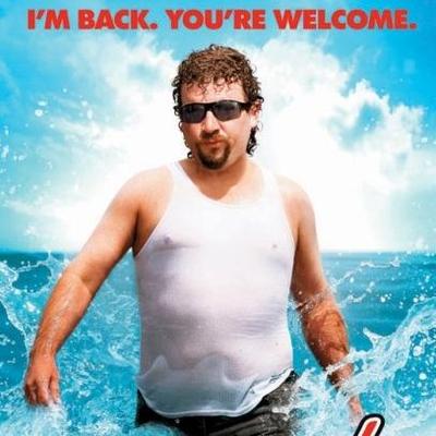 Profile Picture of Bryan Gallimore (@Whats9plusten21) on Twitter