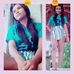 Profile Picture of Cataleya FrePi Pinedo (@milagros.pizango.16) on Facebook