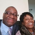 Profile Picture of Phyllis Harper (@phyllis.harper.714655) on Facebook