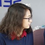 Profile Picture of 🤟 Sử Quỳnh Khanh 🤟 (@__khanh_suwr__) on Instagram