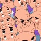 Profile Picture of Therese Vincent (@therese61693562) on Twitter