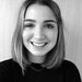 Profile Picture of Marlene Fuchs (@marlenefuchs9) on Pinterest