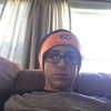 Profile Picture of Ryan Darrow (@ryandarrow) on Tiktok