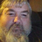 Profile Picture of Tommy Roach (@tommyroach3960) on Youtube
